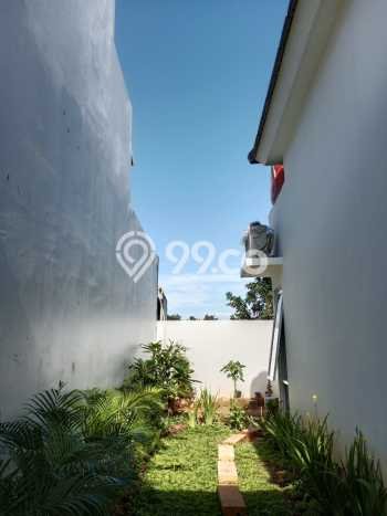 Rumah Modern Cantik 2 KT Siap Huni di Gunung Pati Rumah Modern Cantik 2 KT Siap Huni di Gunung Pati