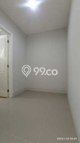 GOOD DEAL! Rumah Premium di , LT 240m2m² LB 310m2m² GOOD DEAL! Rumah Premium di , LT 240m2m² LB 310m2m²