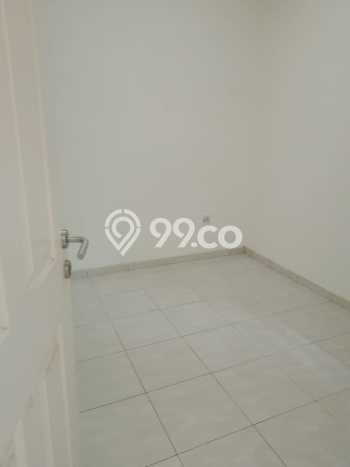 For Sale Hunian Rumah Terawat 3 Kamar di Graha Padma, Semarang For Sale Hunian Rumah Terawat 3 Kamar di Graha Padma, Semarang