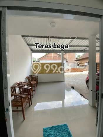 Rumah Modern Cantik 2 KT Siap Huni di Gunung Pati Rumah Modern Cantik 2 KT Siap Huni di Gunung Pati