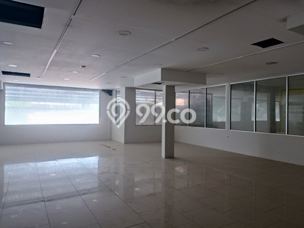 AREA SUPER PREMIUM! Komersial Kawasan Semarang Barat, Luas 2000m2m², Area Komersial AREA SUPER PREMIUM! Komersial Kawasan Semarang Barat, Luas 2000m2m², Area Komersial