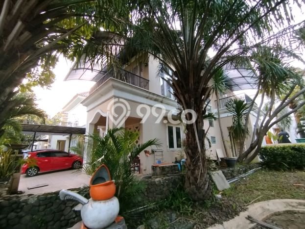 Siap Huni Hunian Elit 3 Kamar di Semarang Utara Dekat ke Mana Pun Siap Huni Hunian Elit 3 Kamar di Semarang Utara Dekat ke Mana Pun