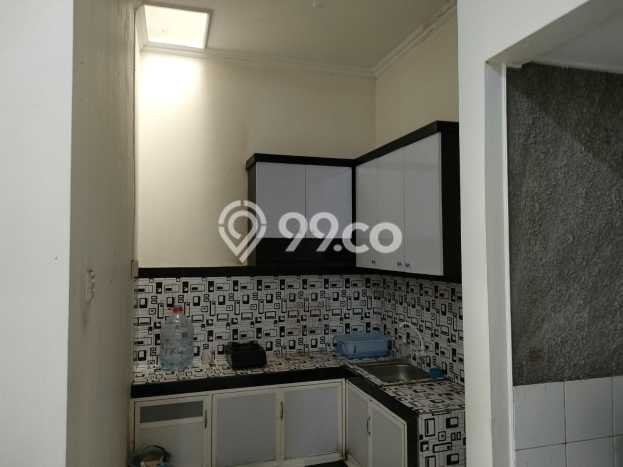 Dijual Hunian Rumah Nyaman 3 KT di Tanah Mas, Semarang Dijual Hunian Rumah Nyaman 3 KT di Tanah Mas, Semarang