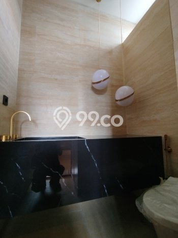 Rumah Elit Modern Siap Huni di Tlaga Bodas Semarang Rumah Elit Modern Siap Huni di Tlaga Bodas Semarang