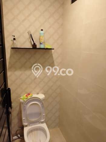 Komersial Dijual di Semarang LT 244m2 & LB 600m2 Lokasi Terbaik! Komersial Dijual di Semarang LT 244m2 & LB 600m2 Lokasi Terbaik!