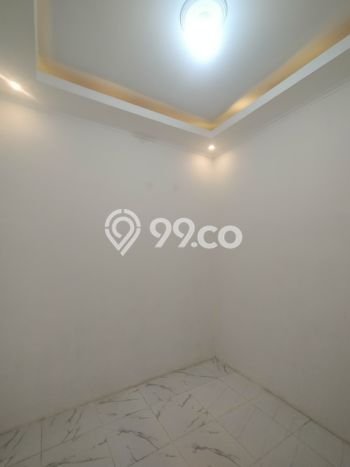 INVESTASI CERDAS! Rumah Exclusive Banyumanik, Semarang, LT 84m² LB 60m² INVESTASI CERDAS! Rumah Exclusive Banyumanik, Semarang, LT 84m² LB 60m²