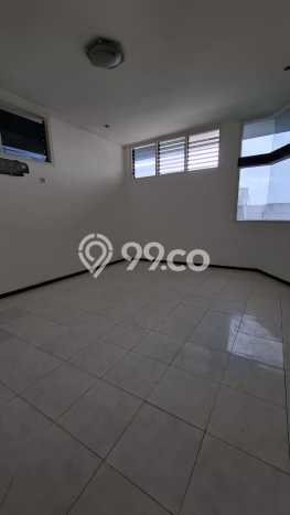 Rumah Mewah Dijual LT 450m2 di Candisari, Semarang Rumah Mewah Dijual LT 450m2 di Candisari, Semarang
