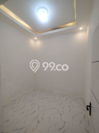 INVESTASI CERDAS! Rumah Exclusive Banyumanik, Semarang, LT 84m² LB 60m² INVESTASI CERDAS! Rumah Exclusive Banyumanik, Semarang, LT 84m² LB 60m²