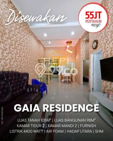Rumah Kontrakan Semarang LT 105m2 LB 98m2 Kawasan Kedungmundu Rumah Kontrakan Semarang LT 105m2 LB 98m2 Kawasan Kedungmundu