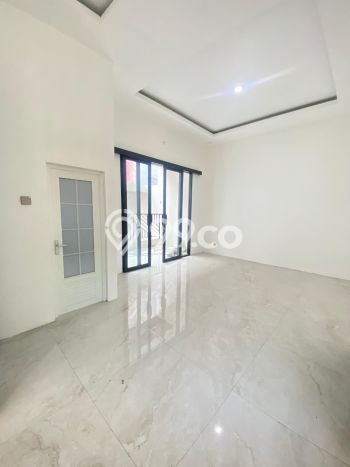 Rumah Nyaman 3 Kamar Lokasi Tenang di , Semarang Rumah Nyaman 3 Kamar Lokasi Tenang di , Semarang