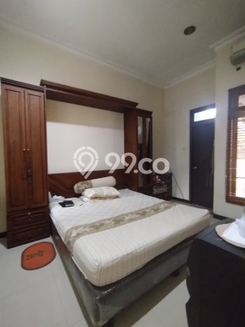 Jual Rumah Minimalis Bagus Punya 3 KT di Banyumanik Semarang SHM Jual Rumah Minimalis Bagus Punya 3 KT di Banyumanik Semarang SHM