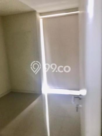 Rumah sewa siap huni 3 KT di CitraGrand, Semarang Rumah sewa siap huni 3 KT di CitraGrand, Semarang
