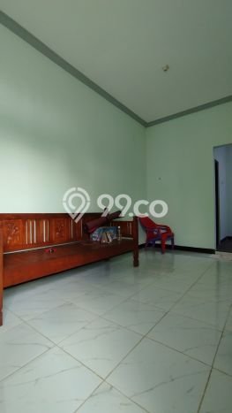 Hunian Terjangkau Dijual Area Boja, Kendal Harga Rp 240 Juta Hunian Terjangkau Dijual Area Boja, Kendal Harga Rp 240 Juta