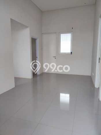 Rumah Minimalis 2 KT di BSB City Semarang Unfurnished Rumah Minimalis 2 KT di BSB City Semarang Unfurnished