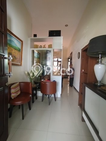 Jual Rumah Minimalis Bagus Punya 3 KT di Banyumanik Semarang SHM Jual Rumah Minimalis Bagus Punya 3 KT di Banyumanik Semarang SHM