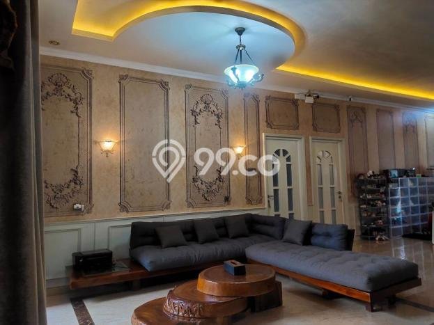 Hot Offer Hunian Premium Ideal dan Luas di Semarang Barat, Semarang Hot Offer Hunian Premium Ideal dan Luas di Semarang Barat, Semarang
