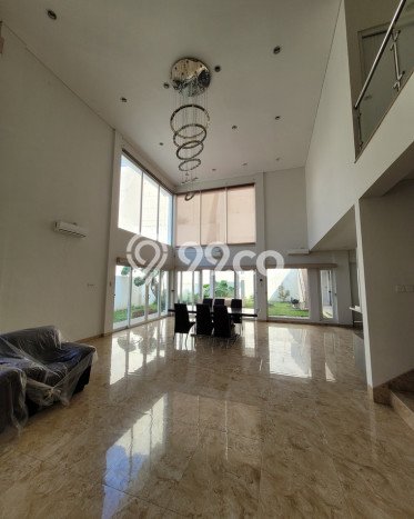 Dijual Rumah Mewah Exclusive di Semarang Barat, Semarang Dijual Rumah Mewah Exclusive di Semarang Barat, Semarang