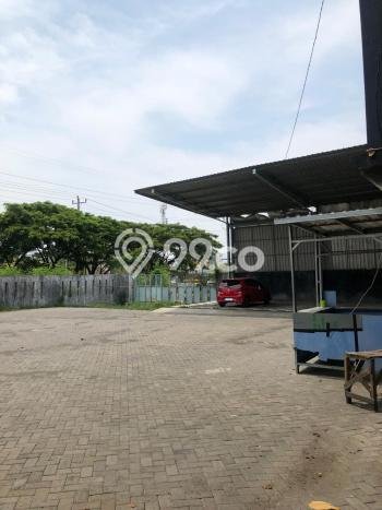 Gudang For Sale di Kawasan Semarang Utara, Semarang Harga Kompetitif Gudang For Sale di Kawasan Semarang Utara, Semarang Harga Kompetitif