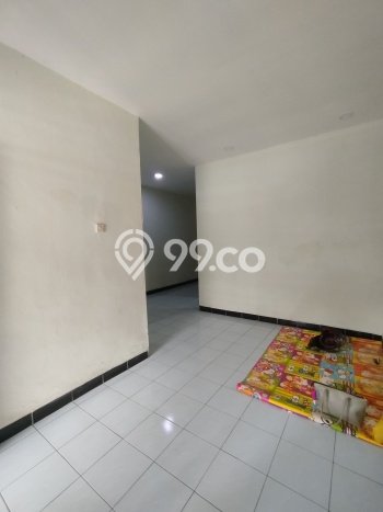 Rumah Minimalis LB/LT 96m2/96m2 Dijual Area Ketileng, Semarang Rumah Minimalis LB/LT 96m2/96m2 Dijual Area Ketileng, Semarang