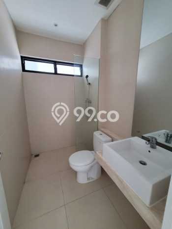 Rumah Sewa Semarang LT 144m2 LB 152m2 Area Puri Anjasmoro Rumah Sewa Semarang LT 144m2 LB 152m2 Area Puri Anjasmoro