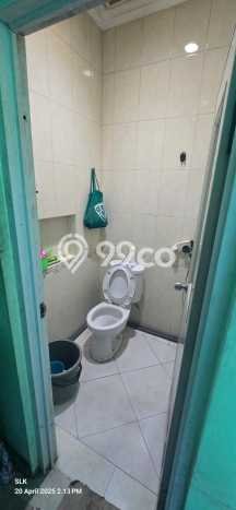 FOR SALE! Ruko di Semarang Tengah Semarang, LT 80m2, LB 120m2 FOR SALE! Ruko di Semarang Tengah Semarang, LT 80m2, LB 120m2