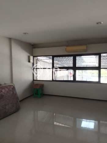 Komersial Dijual di Semarang LT 244m2 & LB 600m2 Lokasi Terbaik! Komersial Dijual di Semarang LT 244m2 & LB 600m2 Lokasi Terbaik!