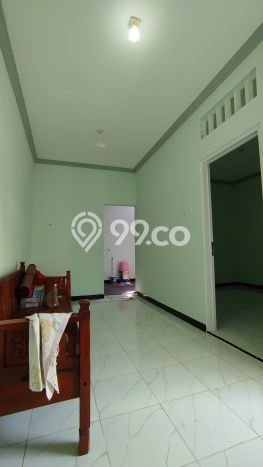 Hunian Terjangkau Dijual Area Boja, Kendal Harga Rp 240 Juta Hunian Terjangkau Dijual Area Boja, Kendal Harga Rp 240 Juta