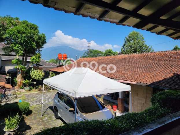 Siap Huni Hunian Elit 6 Kamar di Ungaran Barat Dekat ke Mana Saja Siap Huni Hunian Elit 6 Kamar di Ungaran Barat Dekat ke Mana Saja