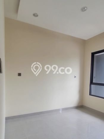 Hunian Cantik Modern Lb 175m2 di Semarang Barat, Semarang Hunian Cantik Modern Lb 175m2 di Semarang Barat, Semarang