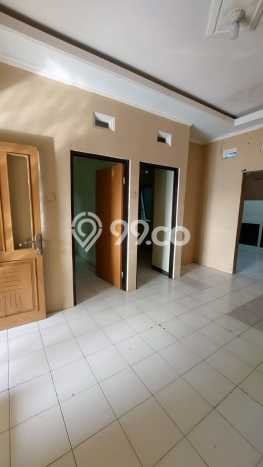 Rumah Budget Favorit Dijual Area Ngaliyan LT 72m2 Rumah Budget Favorit Dijual Area Ngaliyan LT 72m2