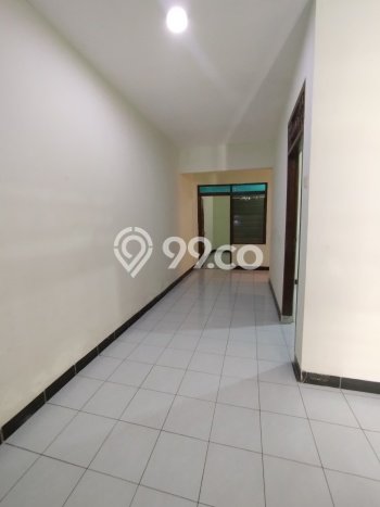 Rumah Minimalis LB/LT 96m2/96m2 Dijual Area Ketileng, Semarang Rumah Minimalis LB/LT 96m2/96m2 Dijual Area Ketileng, Semarang