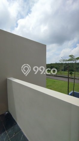 Dijual Hunian Rumah Terawat 3 KT di BSB City, Semarang Dijual Hunian Rumah Terawat 3 KT di BSB City, Semarang