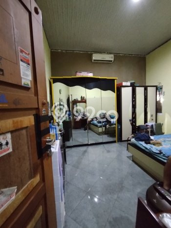 Siap Huni Rumah Mewah 13 Kamar di Semarang Utara Dekat ke Mana Saja Siap Huni Rumah Mewah 13 Kamar di Semarang Utara Dekat ke Mana Saja