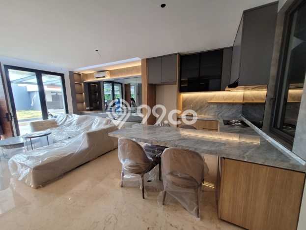 Dijual Rumah Mewah Exclusive di Gajah Mungkur, Semarang Dijual Rumah Mewah Exclusive di Gajah Mungkur, Semarang