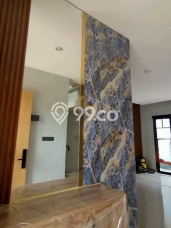 Hunian Cantik Modern Lb 175m2 di Semarang Barat, Semarang Hunian Cantik Modern Lb 175m2 di Semarang Barat, Semarang