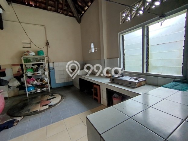 Jual Rumah Murah Meriah Gajah Mungkur Punya 3 Kamar & LT 100m2 Jual Rumah Murah Meriah Gajah Mungkur Punya 3 Kamar & LT 100m2
