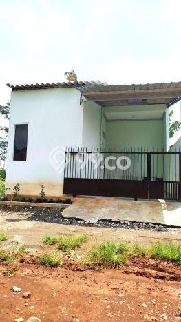 Hunian Terjangkau Dijual Area Boja, Kendal Harga Rp 240 Juta Hunian Terjangkau Dijual Area Boja, Kendal Harga Rp 240 Juta