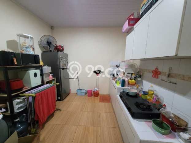 HARGA SPESIAL! Rumah Modern di , Semarang, LT 120m2m² Bangunan 120m2m² NEGO! HARGA SPESIAL! Rumah Modern di , Semarang, LT 120m2m² Bangunan 120m2m² NEGO!