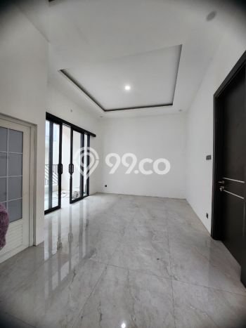Rumah Nyaman 3 Kamar Lokasi Tenang di , Semarang Rumah Nyaman 3 Kamar Lokasi Tenang di , Semarang