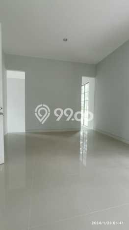 GOOD DEAL! Rumah Premium di , LT 240m2m² LB 310m2m² GOOD DEAL! Rumah Premium di , LT 240m2m² LB 310m2m²