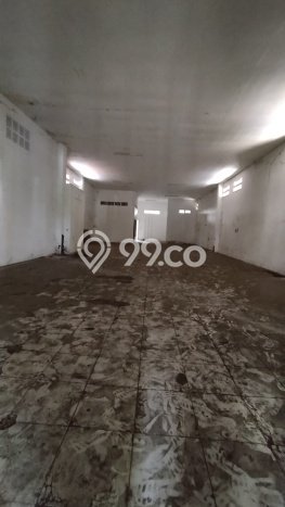 Gudang Bagus Dijual LB 399m2 Lokasi Strategis Semarang Area Cocok untuk Bisnis Gudang Bagus Dijual LB 399m2 Lokasi Strategis Semarang Area Cocok untuk Bisnis