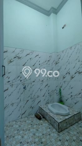 Hunian Terjangkau Dijual Area Boja, Kendal Harga Rp 240 Juta Hunian Terjangkau Dijual Area Boja, Kendal Harga Rp 240 Juta