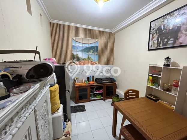 Rumah Idaman 2 KT Harga Terjangkau di Greenwood Semarang Rumah Idaman 2 KT Harga Terjangkau di Greenwood Semarang