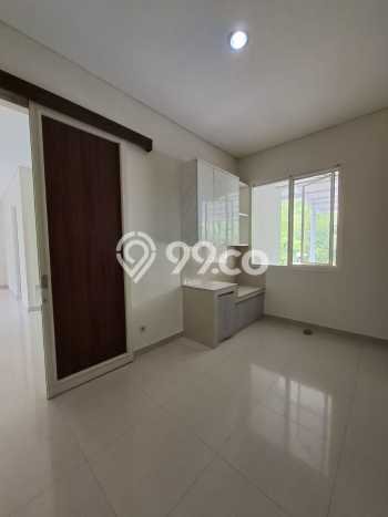 Jarang Ada! Rumah Sewa 4 Kamar Nyaman Siap Huni Candi Golf Jarang Ada! Rumah Sewa 4 Kamar Nyaman Siap Huni Candi Golf
