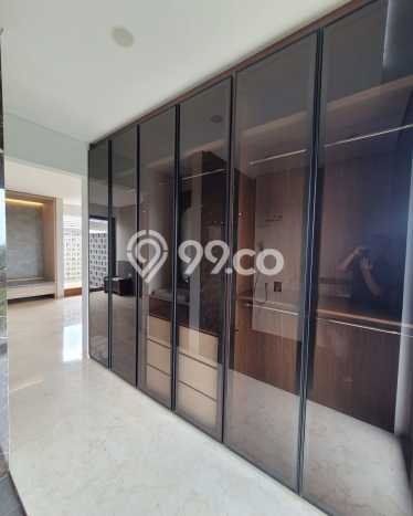 Dijual Rumah Mewah Exclusive di Gajah Mungkur, Semarang Dijual Rumah Mewah Exclusive di Gajah Mungkur, Semarang