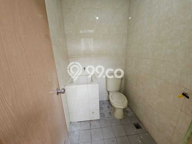 Rumah Strategis Modern Lb 100m2 di Pedurungan, Semarang Rumah Strategis Modern Lb 100m2 di Pedurungan, Semarang