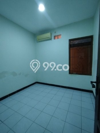 Rumah Minimalis LB/LT 96m2/96m2 Dijual Area Ketileng, Semarang Rumah Minimalis LB/LT 96m2/96m2 Dijual Area Ketileng, Semarang
