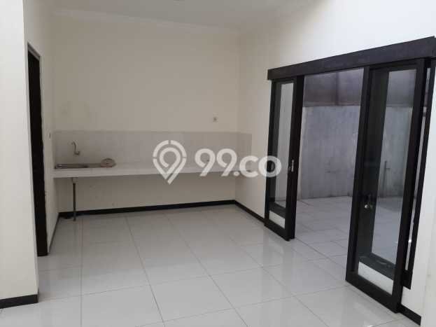 Jual Rumah Modern 3 KT di Sambiroto, Semarang Jual Rumah Modern 3 KT di Sambiroto, Semarang