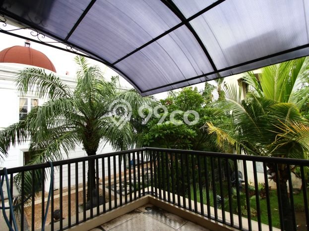 Siap Huni Hunian Elit 3 Kamar di Semarang Utara Dekat ke Mana Pun Siap Huni Hunian Elit 3 Kamar di Semarang Utara Dekat ke Mana Pun
