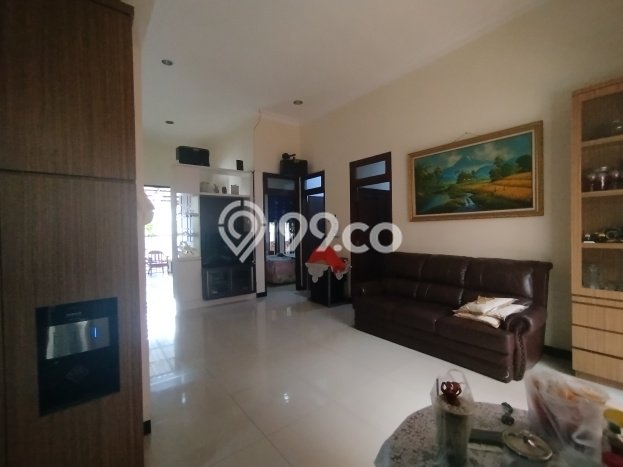 Jual Rumah Minimalis Bagus Punya 3 KT di Banyumanik Semarang SHM Jual Rumah Minimalis Bagus Punya 3 KT di Banyumanik Semarang SHM
